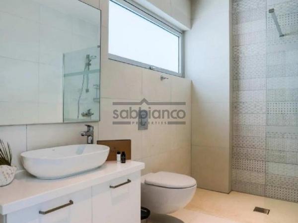 1 bedroom apartment for sale ayia napa famagusta 8798268 image 16713720