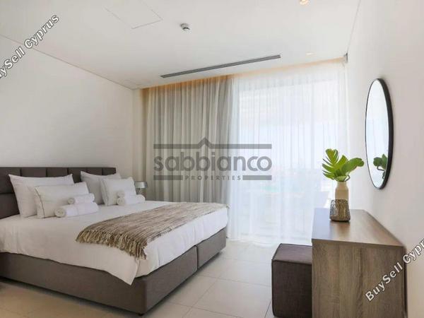 1 bedroom apartment for sale ayia napa famagusta 8798268 image 16713722