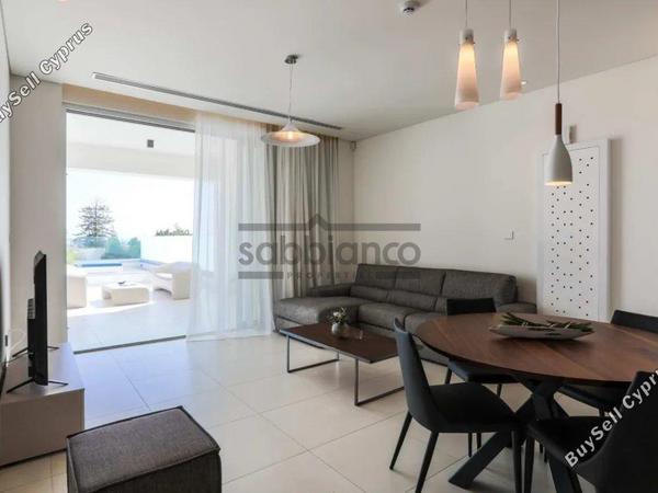 1 bedroom apartment for sale ayia napa famagusta 8798268 image 16713724