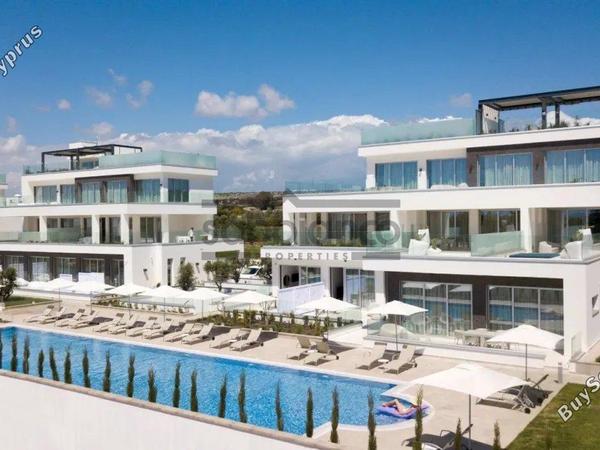 1 bedroom apartment for sale ayia napa famagusta 8798268 image 16713726