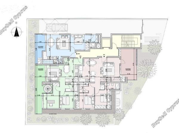1 bedroom apartment for sale faneromeni larnaca 8359268 image 14495932