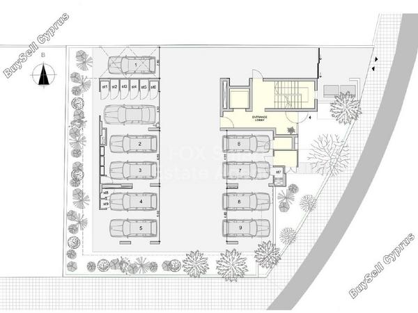 1 bedroom apartment for sale faneromeni larnaca 8359268 image 14495946