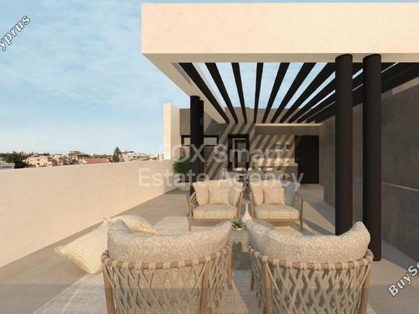 1 bedroom apartment for sale faneromeni larnaca 8359268 image 14495957