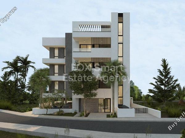 1 bedroom apartment for sale faneromeni larnaca 8359268 image 14495963