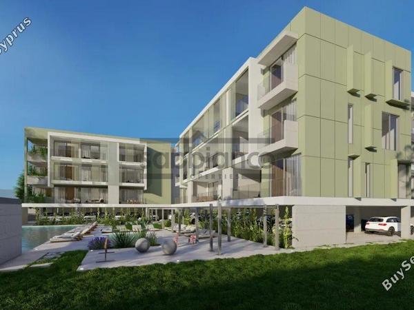 1 bedroom apartment for sale kato paphos universal paphos 8741268 image 16390491
