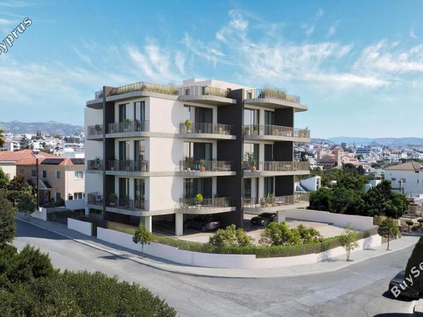 1 bedroom apartment for sale linopetra limassol 7771268 image 10360632