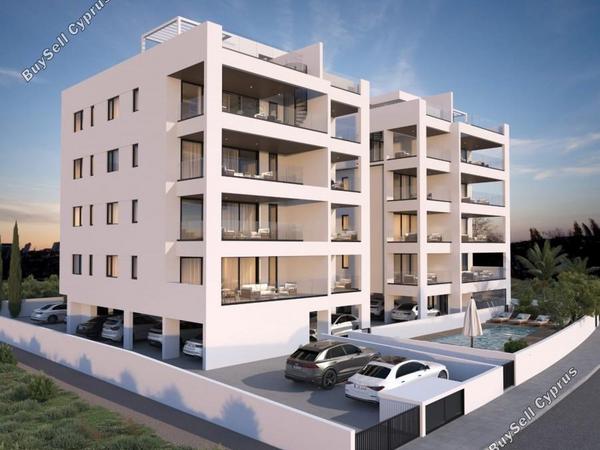 1 bedroom apartment for sale livadia larnacas larnaca 7734268 image 12536789