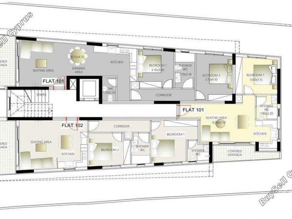 1 bedroom apartment for sale mesa gitonia limassol 1889268 image 7117749