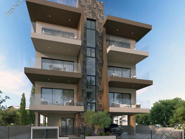 1 bedroom apartment for sale mesa gitonia limassol 1889268 image 7117756