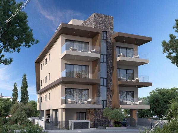 1 bedroom apartment for sale mesa gitonia limassol 1889268 image 7117760
