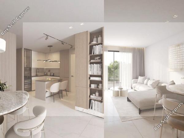 1 bedroom apartment for sale oroklini larnaca 7858268 image 10877789