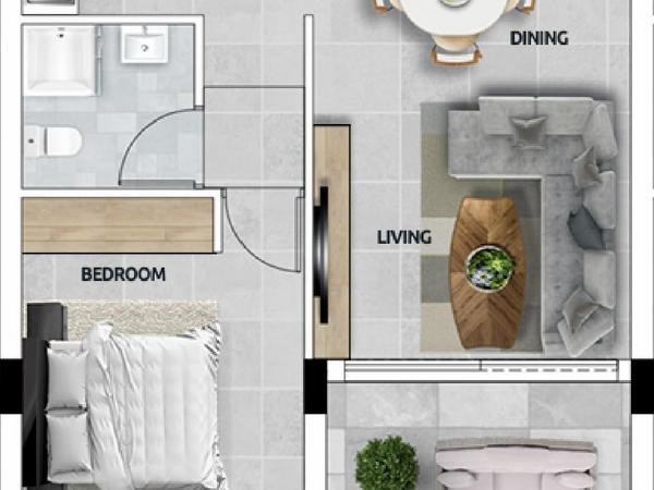 1 bedroom apartment for sale oroklini larnaca 8377268 image 14712353