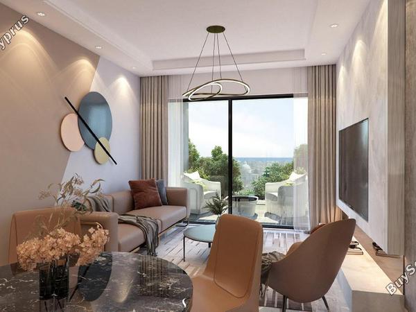 1 bedroom apartment for sale oroklini larnaca 8377268 image 14712357