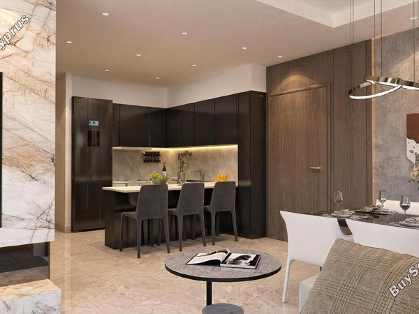 1 bedroom apartment for sale oroklini larnaca 8377268 image 14712360
