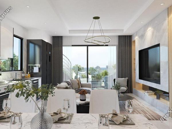 1 bedroom apartment for sale oroklini larnaca 8377268 image 14712368