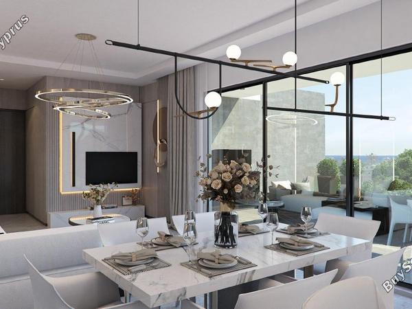 1 bedroom apartment for sale oroklini larnaca 8377268 image 14712372