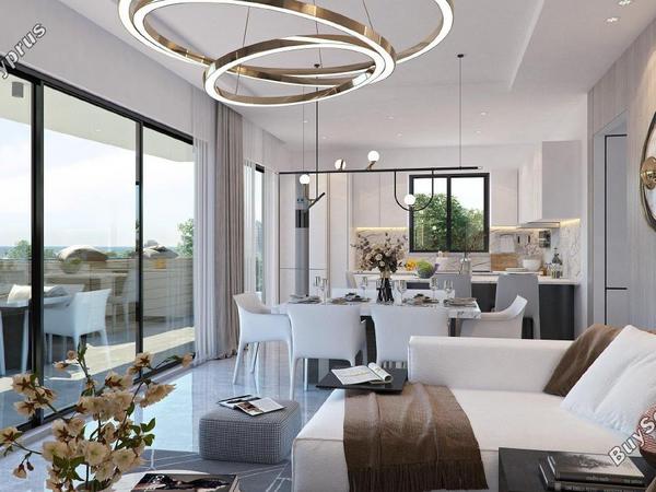 1 bedroom apartment for sale oroklini larnaca 8377268 image 14712373