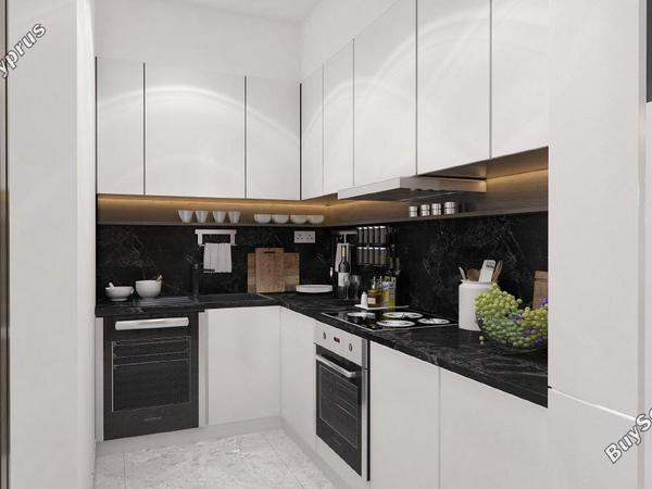 1 bedroom apartment for sale oroklini larnaca 8377268 image 14712375