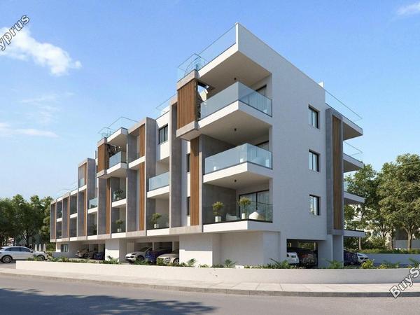 1 bedroom apartment for sale oroklini larnaca 8377268 image 14712389