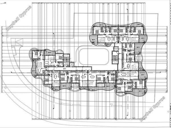 1 bedroom apartment for sale paphos municipality paphos 8225268 image 13771431