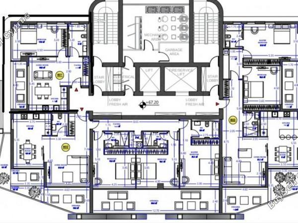 1 bedroom apartment for sale potamos germasogeias limassol 7737268 image 10188164
