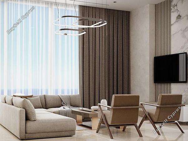 1 bedroom apartment for sale potamos germasogeias limassol 7737268 image 10188168