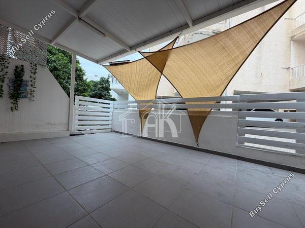 1 bedroom ground floor apartment for sale paralimni famagusta 8638268 image 15899114