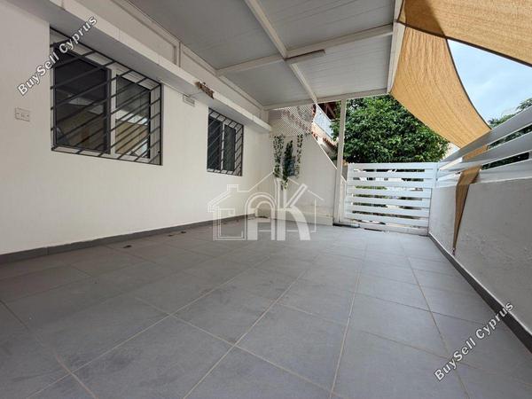 1 bedroom ground floor apartment for sale paralimni famagusta 8638268 image 15899115