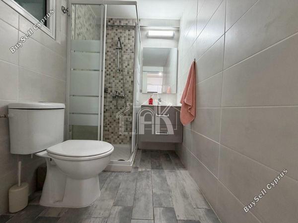 1 bedroom ground floor apartment for sale paralimni famagusta 8638268 image 15899116