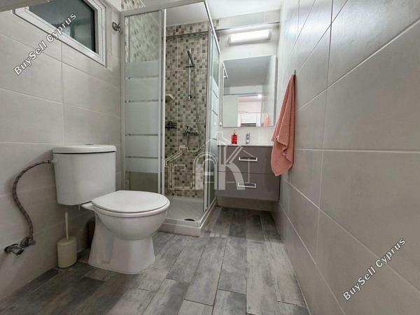 1 bedroom ground floor apartment for sale paralimni famagusta 8638268 image 15899117