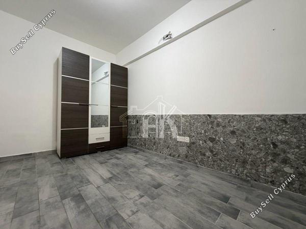 1 bedroom ground floor apartment for sale paralimni famagusta 8638268 image 15899118