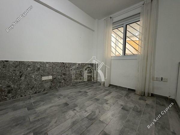 1 bedroom ground floor apartment for sale paralimni famagusta 8638268 image 15899119