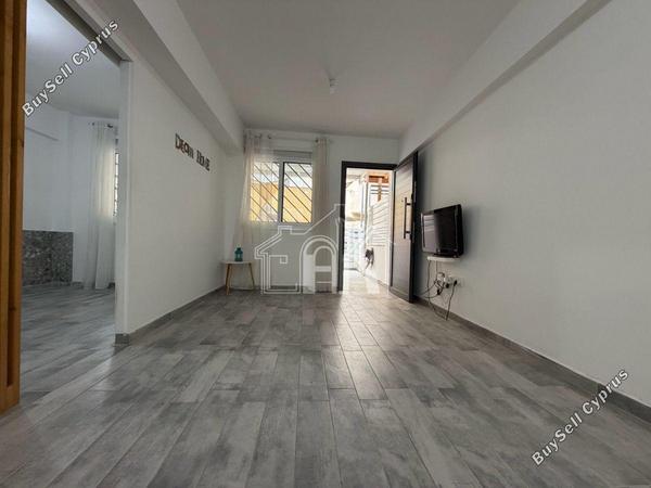 1 bedroom ground floor apartment for sale paralimni famagusta 8638268 image 15899120