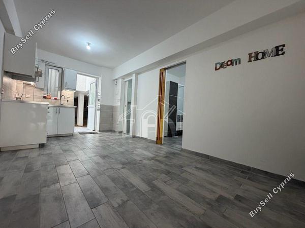 1 bedroom ground floor apartment for sale paralimni famagusta 8638268 image 15899121