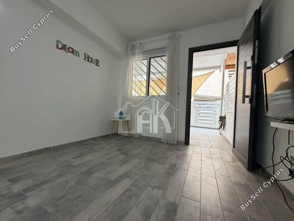 1 bedroom ground floor apartment for sale paralimni famagusta 8638268 image 15899122
