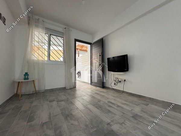 1 bedroom ground floor apartment for sale paralimni famagusta 8638268 image 15899123