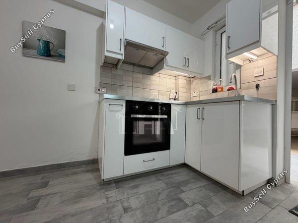 1 bedroom ground floor apartment for sale paralimni famagusta 8638268 image 15899125