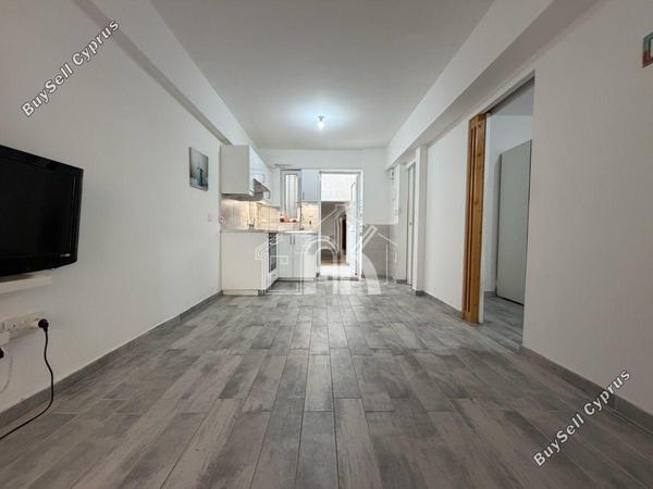 1 bedroom ground floor apartment for sale paralimni famagusta 8638268 image 15899128