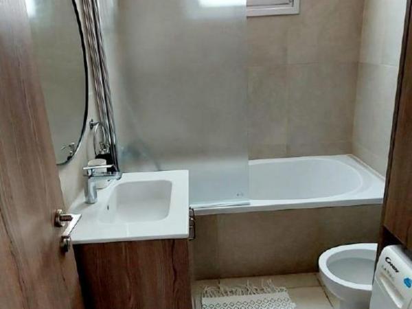 2 bedroom apartment for rent anthoupoli limassol limassol 8772268 image 16693082