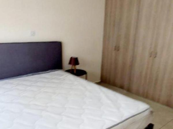 2 bedroom apartment for rent anthoupoli limassol limassol 8772268 image 16693083