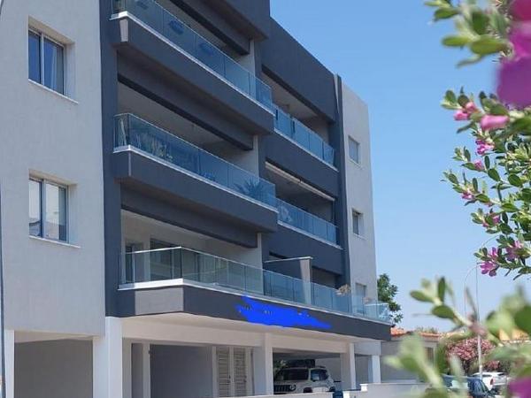 2 bedroom apartment for rent anthoupoli limassol limassol 8772268 image 16693084