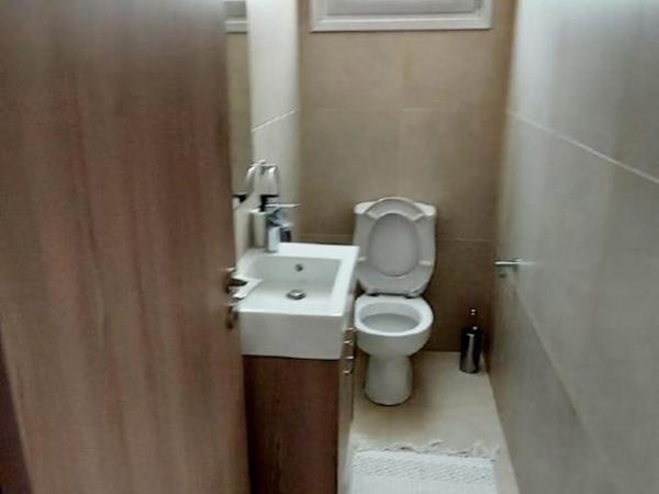 2 bedroom apartment for rent anthoupoli limassol limassol 8772268 image 16693085