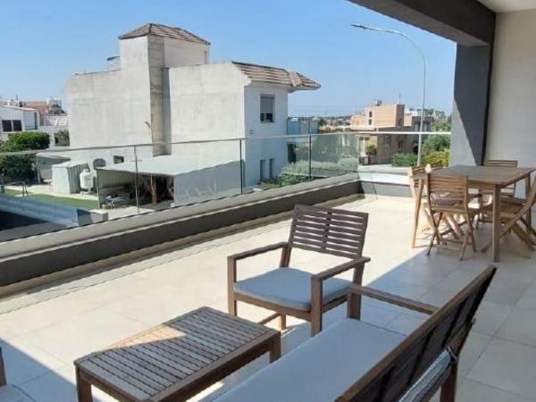 2 bedroom apartment for rent anthoupoli limassol limassol 8772268 image 16693086
