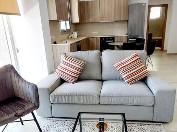 2 bedroom apartment for rent anthoupoli limassol limassol 8772268 image 16693087