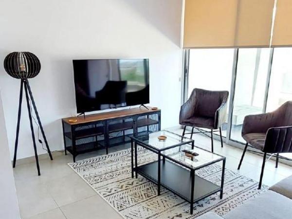 2 bedroom apartment for rent anthoupoli limassol limassol 8772268 image 16693089
