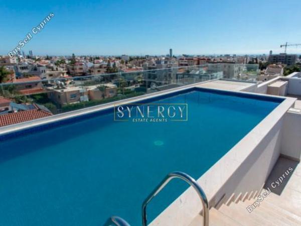 2 bedroom apartment for rent kato polemidia limassol 8458268 image 16563509