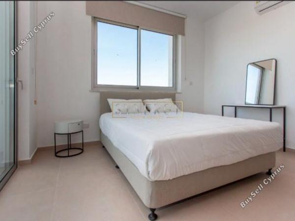 2 bedroom apartment for rent kato polemidia limassol 8458268 image 16563513