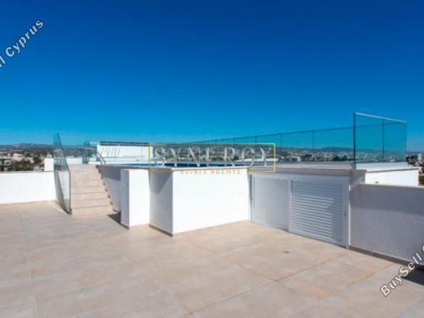2 bedroom apartment for rent kato polemidia limassol 8458268 image 16563515