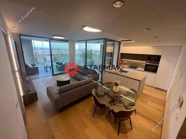 2 bedroom apartment for rent larnaca municipality larnaca 1819268 image 6330625