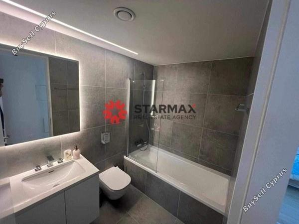 2 bedroom apartment for rent larnaca municipality larnaca 1819268 image 6330633